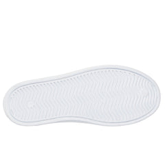 Foamies: Guzman Steps - Aqua Surge | Skechers Men