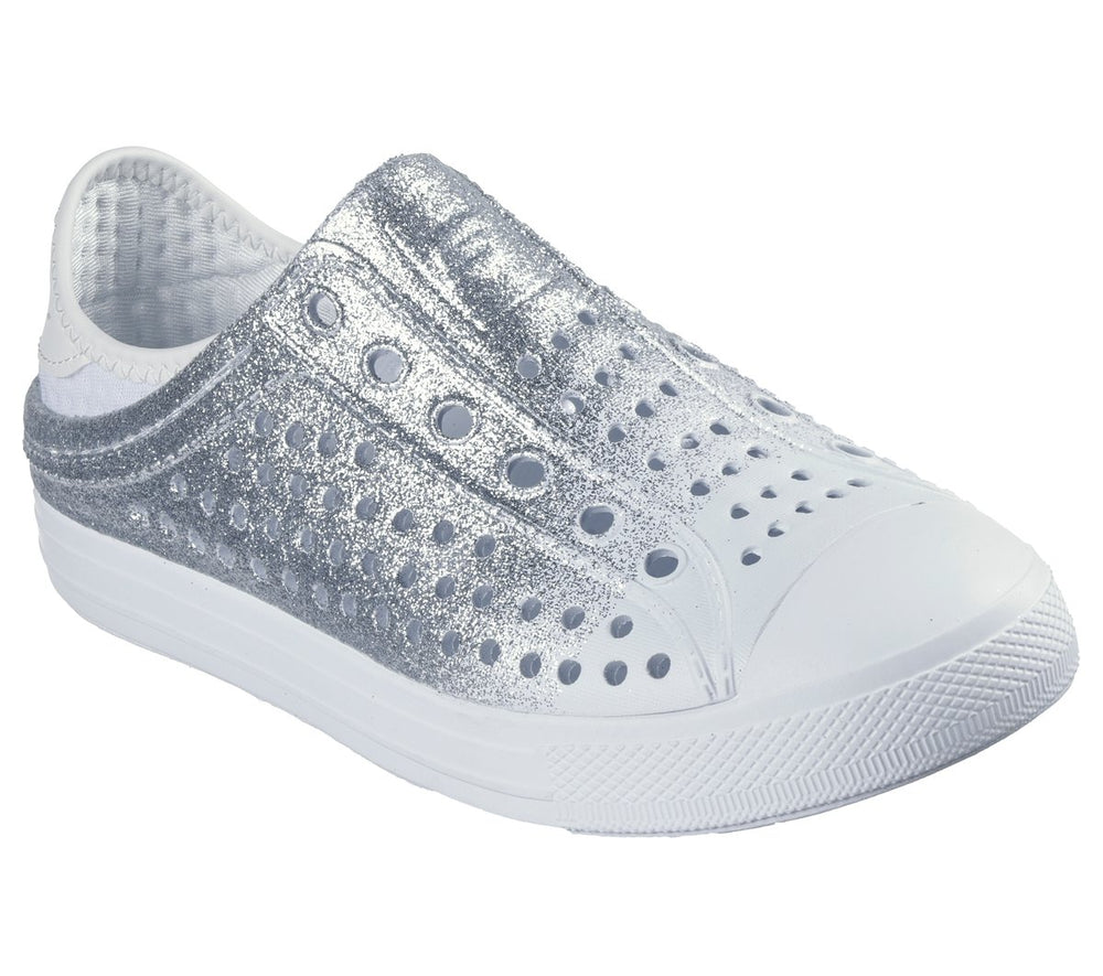 Foamies: Guzman Steps - Aqua Surge | Skechers Men