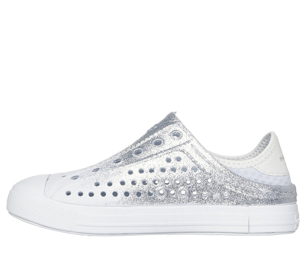 Foamies: Guzman Steps - Aqua Surge | Skechers Men