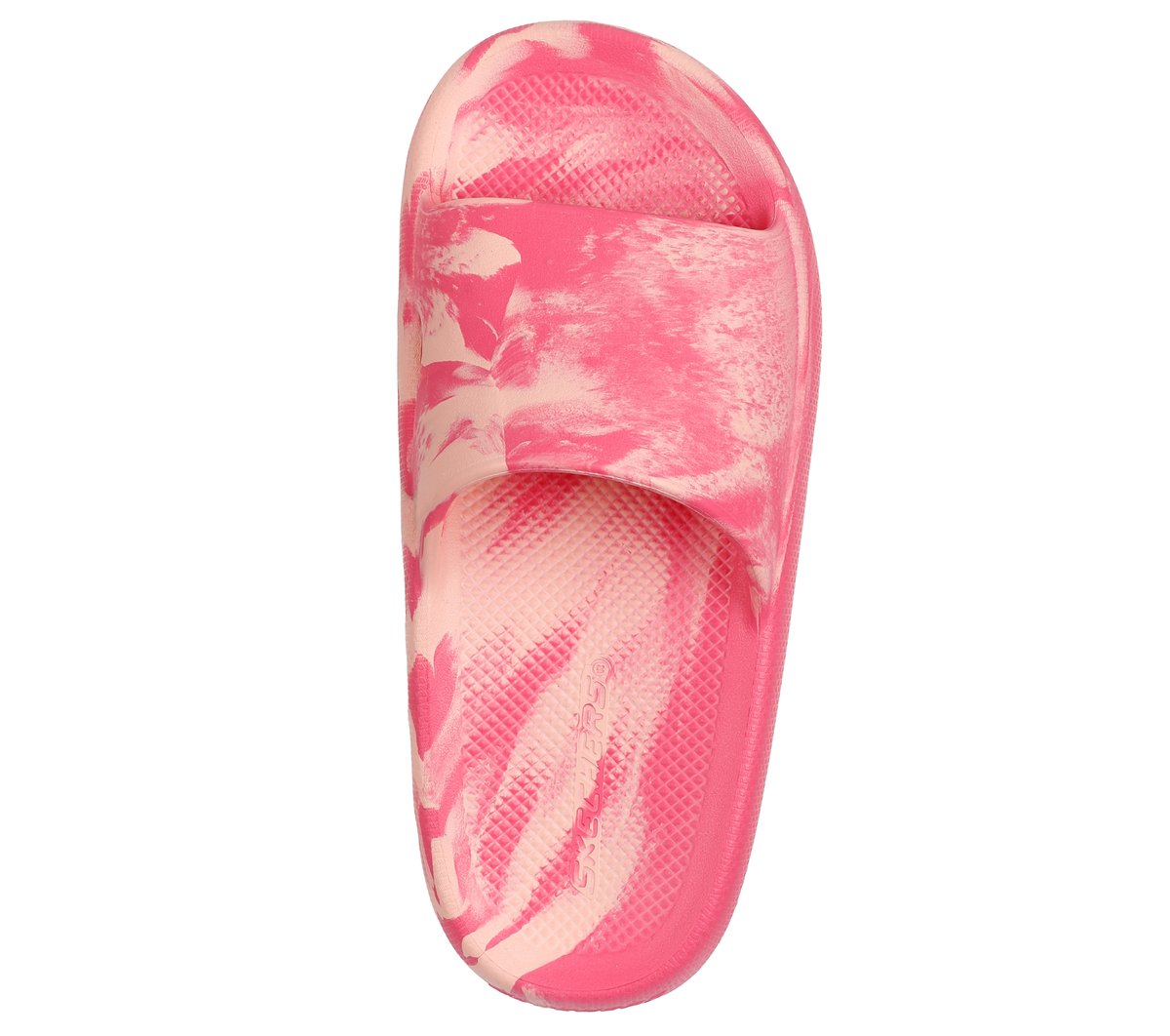 Foamies: Horizon 228 - Color Mural | Skechers Men