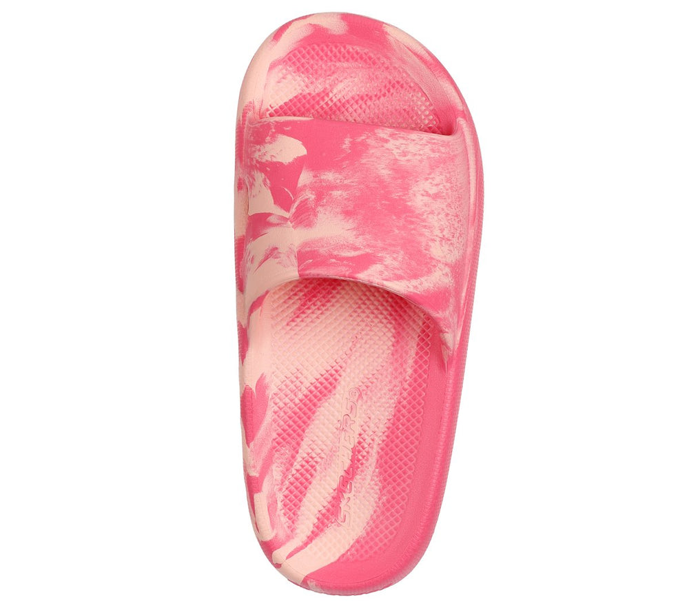 Foamies: Horizon 228 - Color Mural | Skechers Men