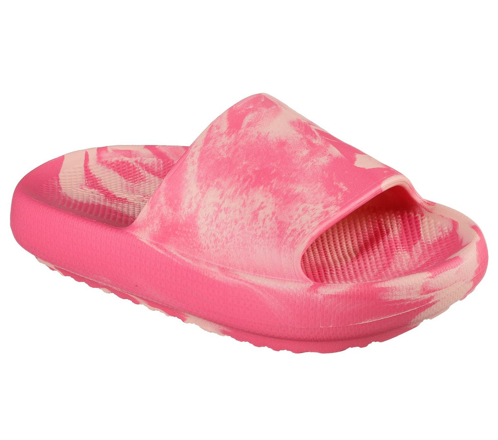 Foamies: Horizon 228 - Color Mural | Skechers Men