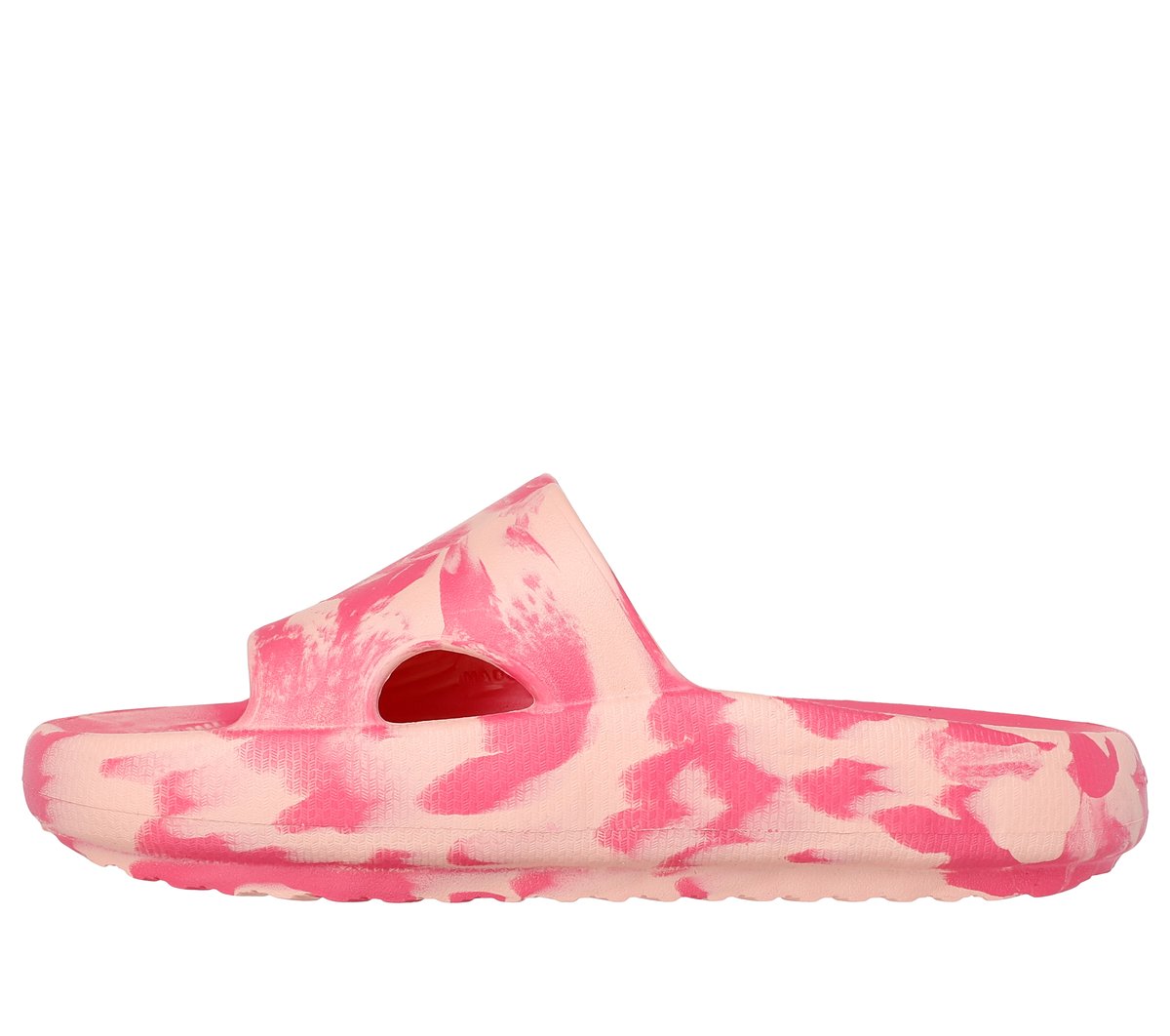 Foamies: Horizon 228 - Color Mural | Skechers Men