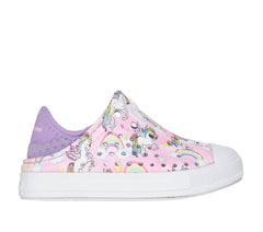 Foamies: Guzman Steps | Skechers Men