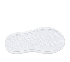 Foamies: Guzman Steps | Skechers Men
