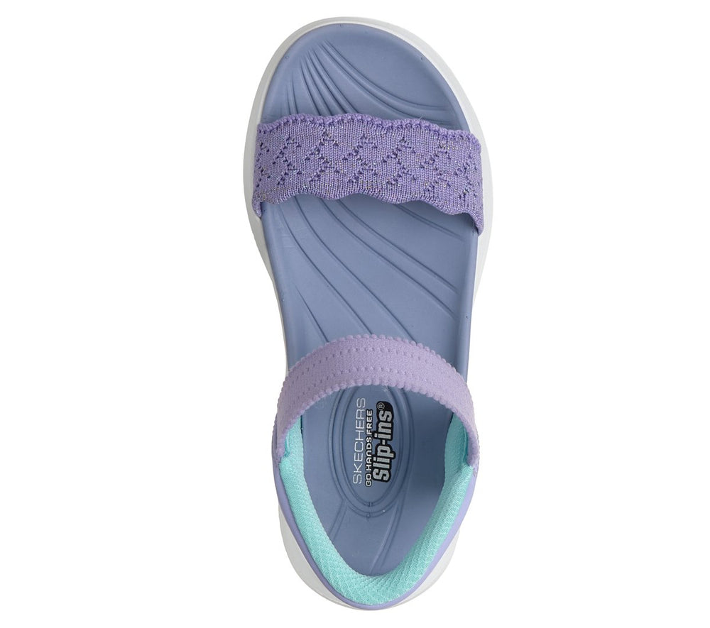 Slip-ins: Ultra Flex 3.0 - Hermosa Breeze | Skechers Men