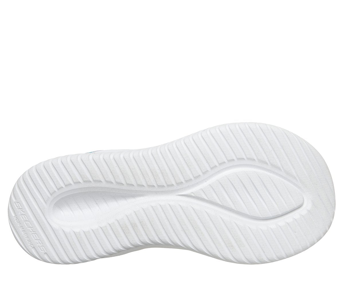 Slip-ins: Ultra Flex 3.0 - Hermosa Breeze | Skechers Men