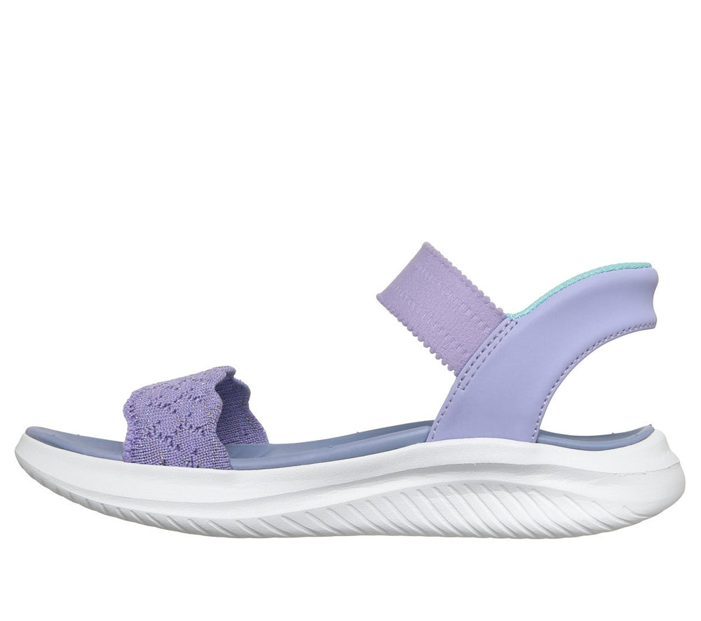 Slip-ins: Ultra Flex 3.0 - Hermosa Breeze | Skechers Men