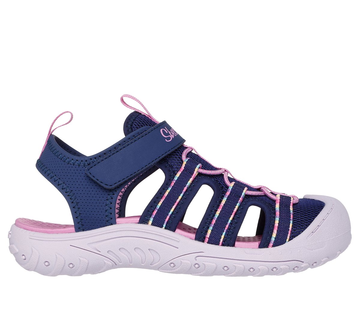 Reggae Troop | Skechers Men