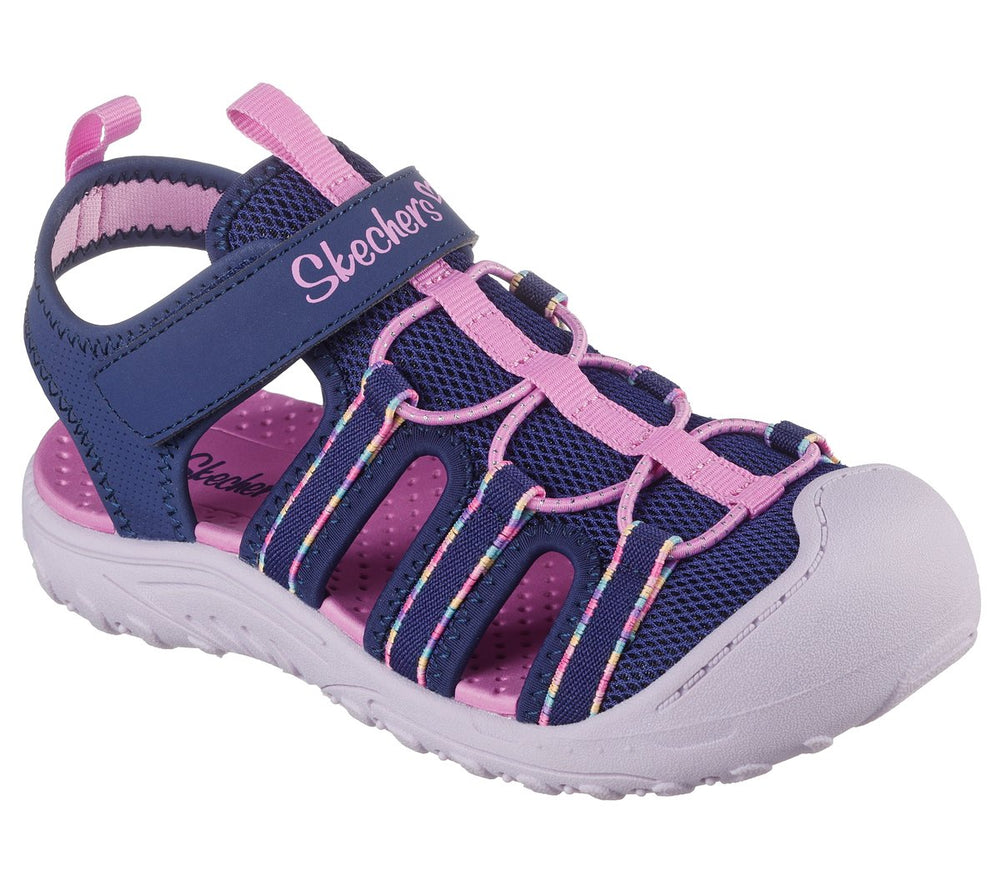 Reggae Troop | Skechers Men