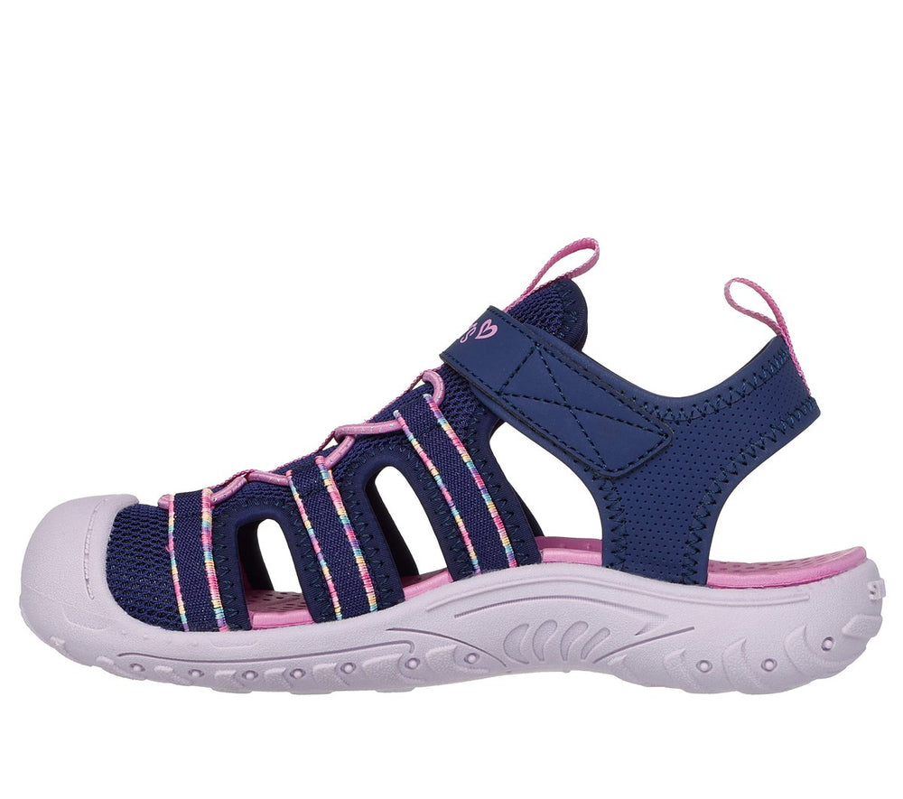 Reggae Troop | Skechers Men