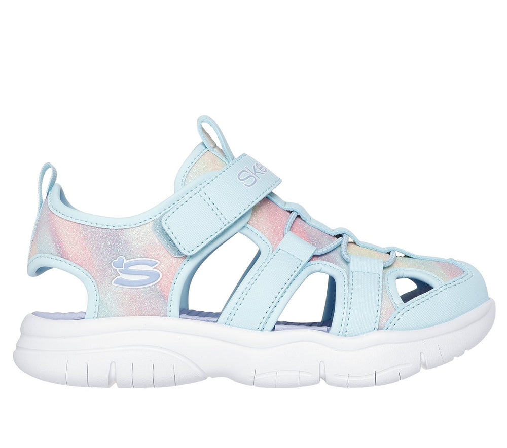 Flex Splash - Daylight Shimmer | Skechers Men