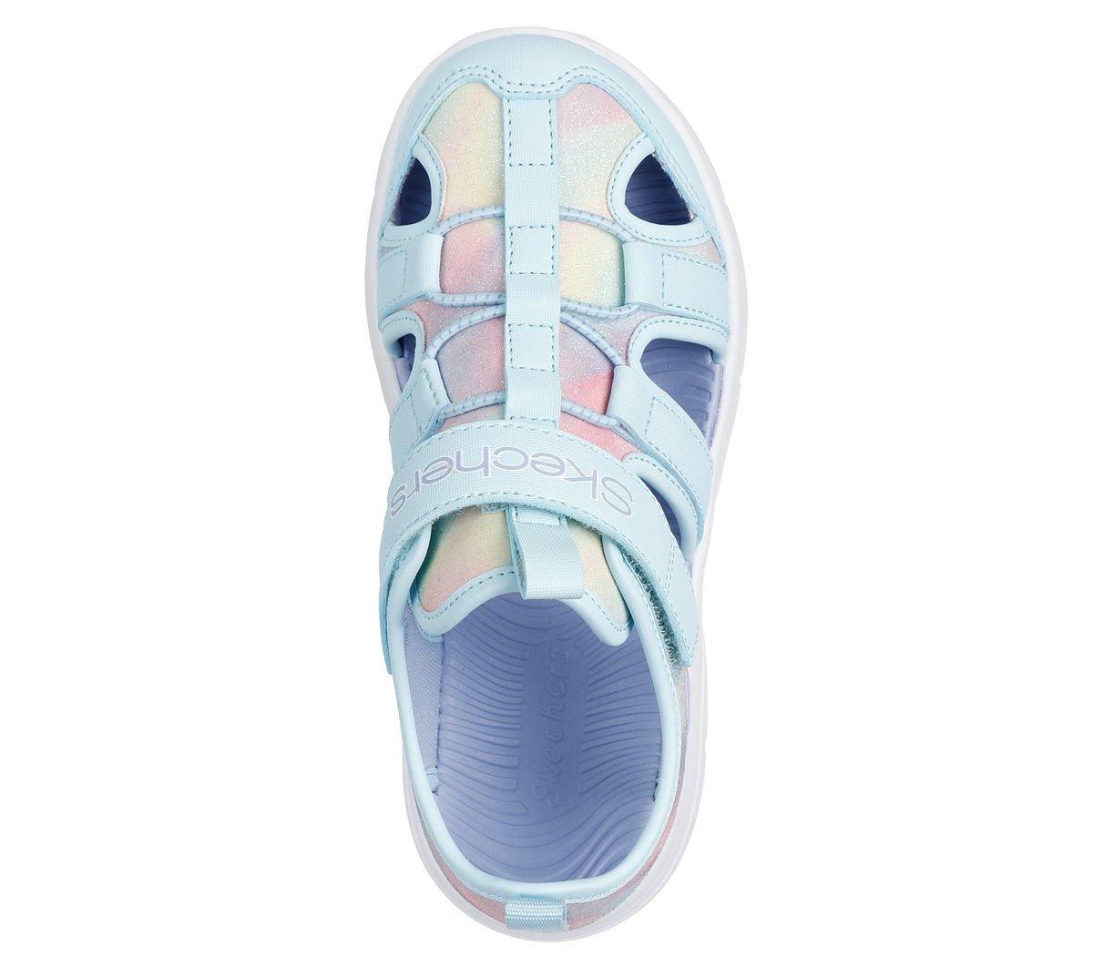 Flex Splash - Daylight Shimmer | Skechers Men