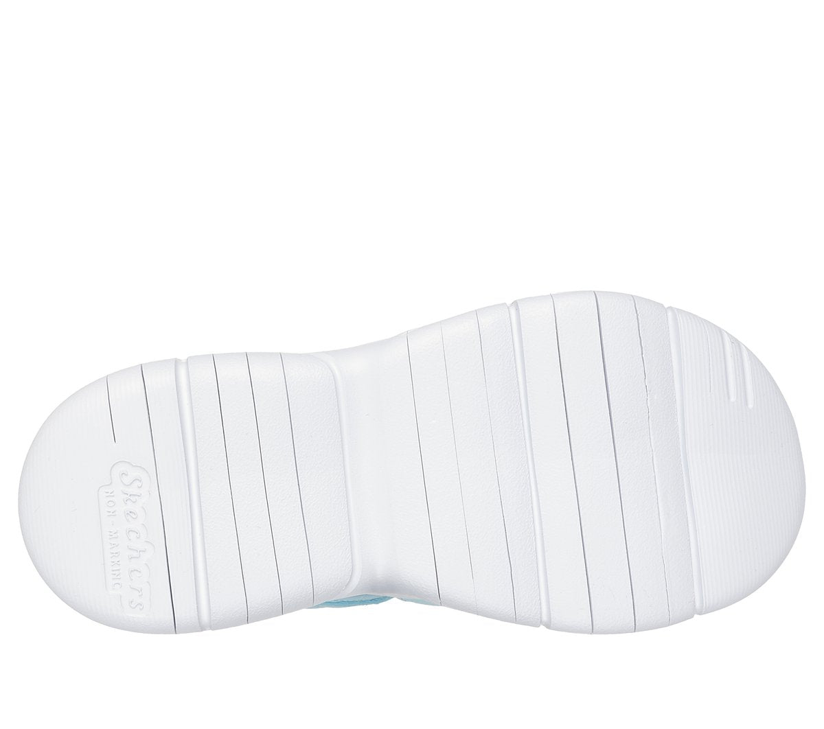 Flex Splash - Daylight Shimmer | Skechers Men