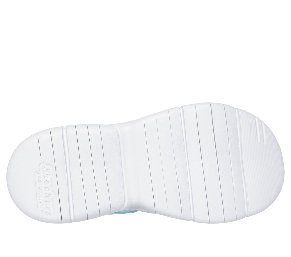 Flex Splash - Daylight Shimmer | Skechers Men