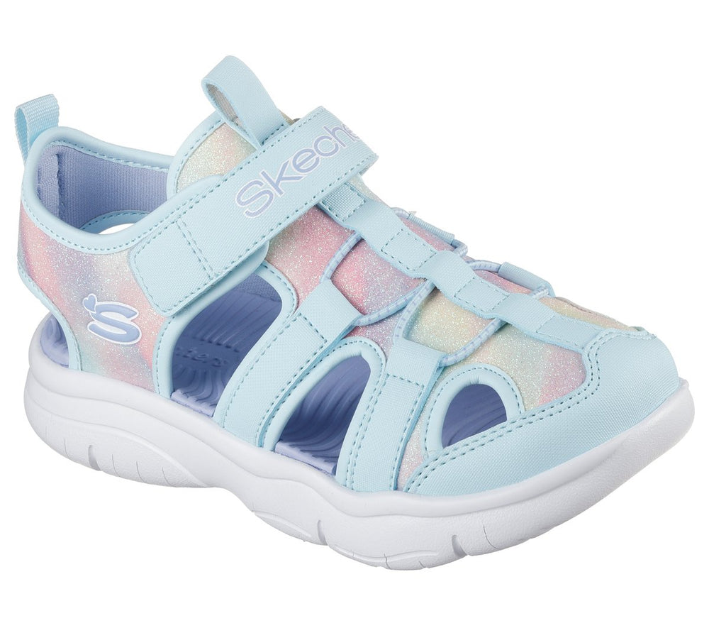 Flex Splash - Daylight Shimmer | Skechers Men