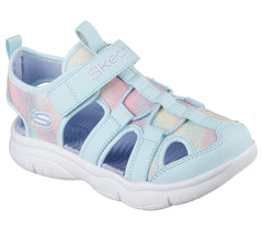 Flex Splash - Daylight Shimmer | Skechers Men