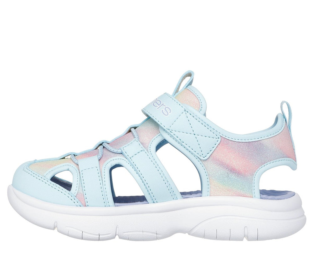 Flex Splash - Daylight Shimmer | Skechers Men