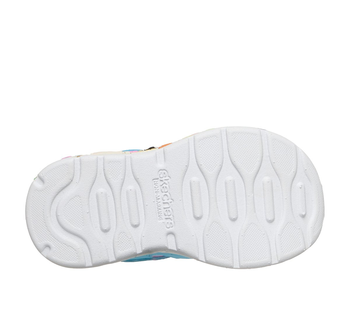 Play Scene Splash - Ocean Walk | Skechers Men