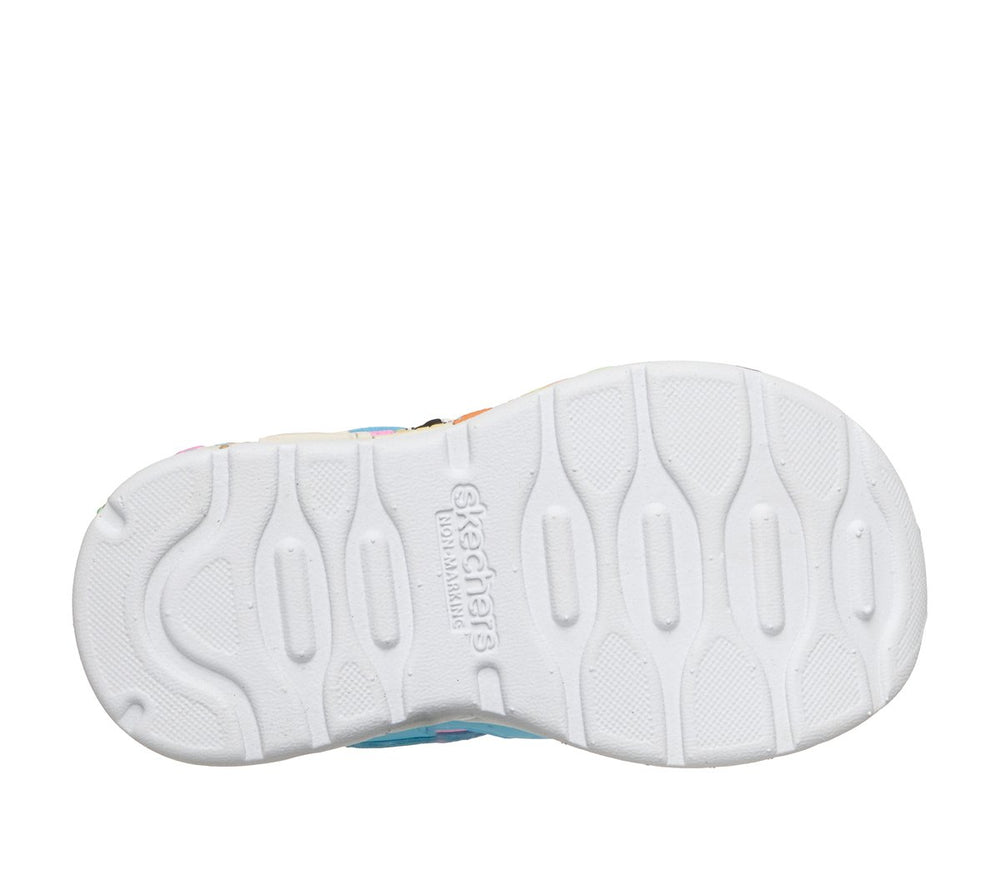 Play Scene Splash - Ocean Walk | Skechers Men