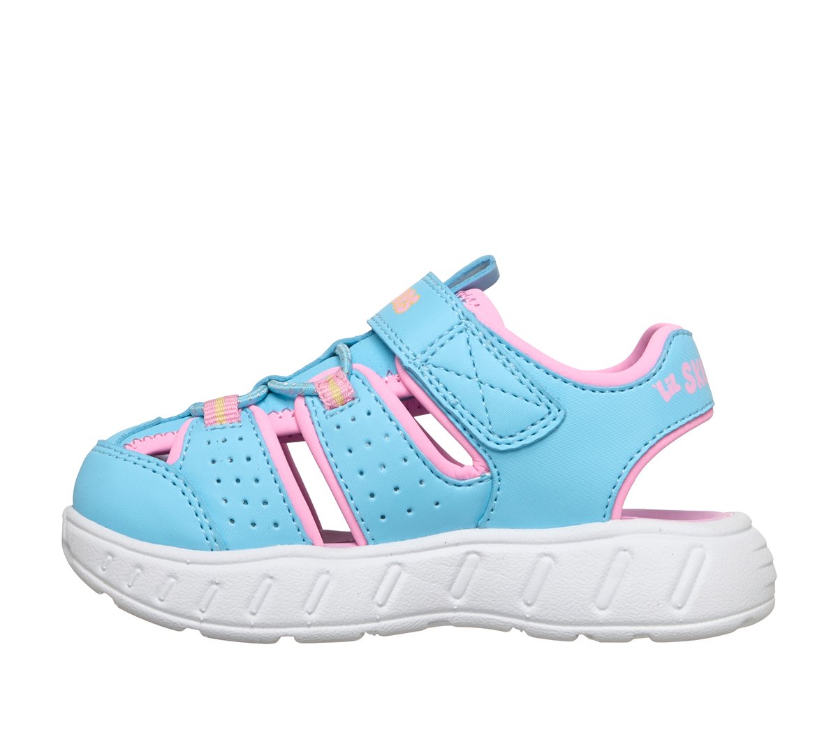 Play Scene Splash - Ocean Walk | Skechers Men