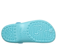 Foamies: Sweetheart - Wave Whisper | Skechers Men