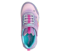 S-Lights: Mermaid Dreams | Skechers Men