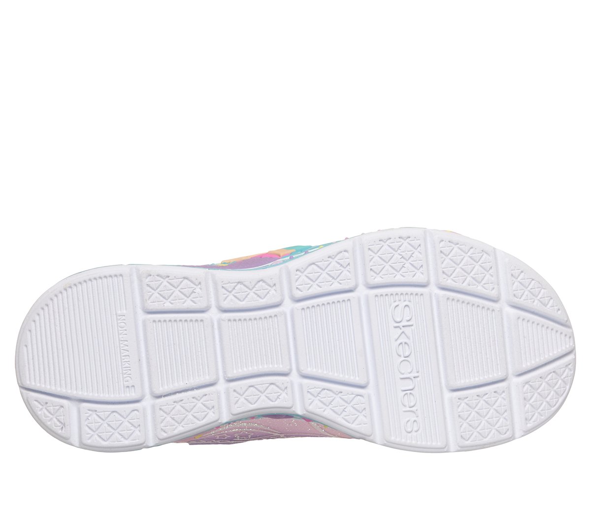 S-Lights: Mermaid Dreams | Skechers Men
