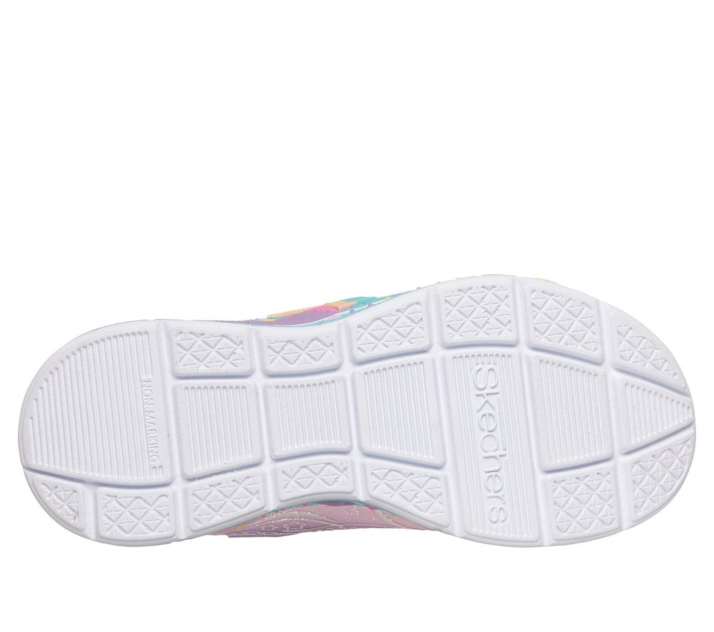 S-Lights: Mermaid Dreams | Skechers Men