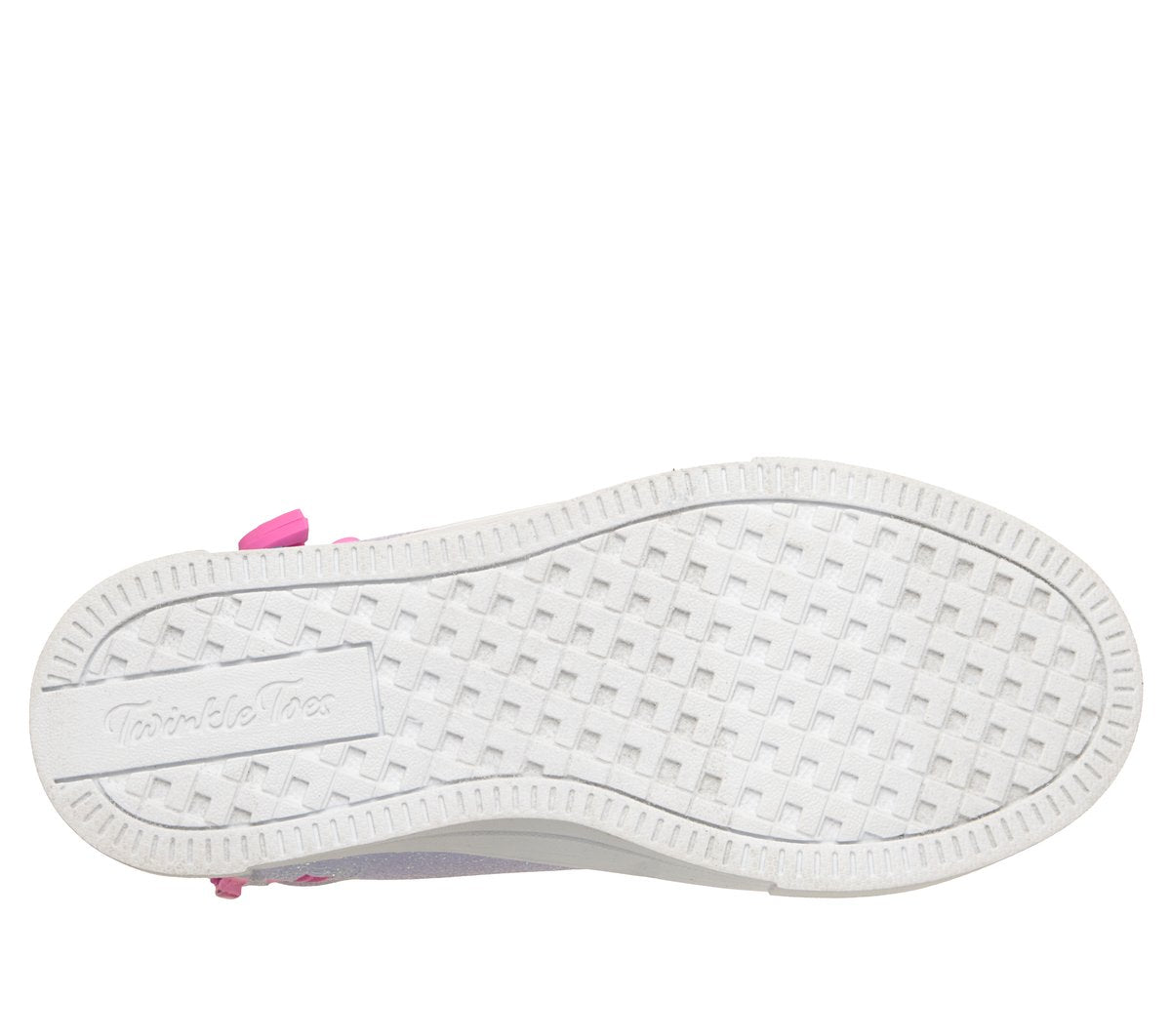 Twinkle Toes: Twinkle Sparks - Forever Bestie | Skechers Men