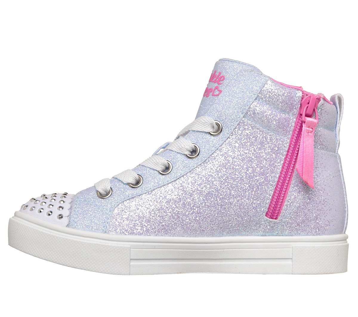 Twinkle Toes: Twinkle Sparks - Forever Bestie | Skechers Men