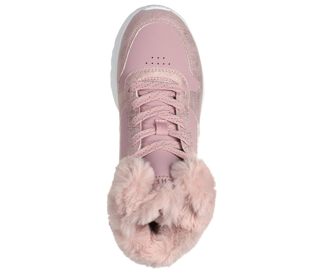 UNO Lite - Comfurt Collar | Skechers Men
