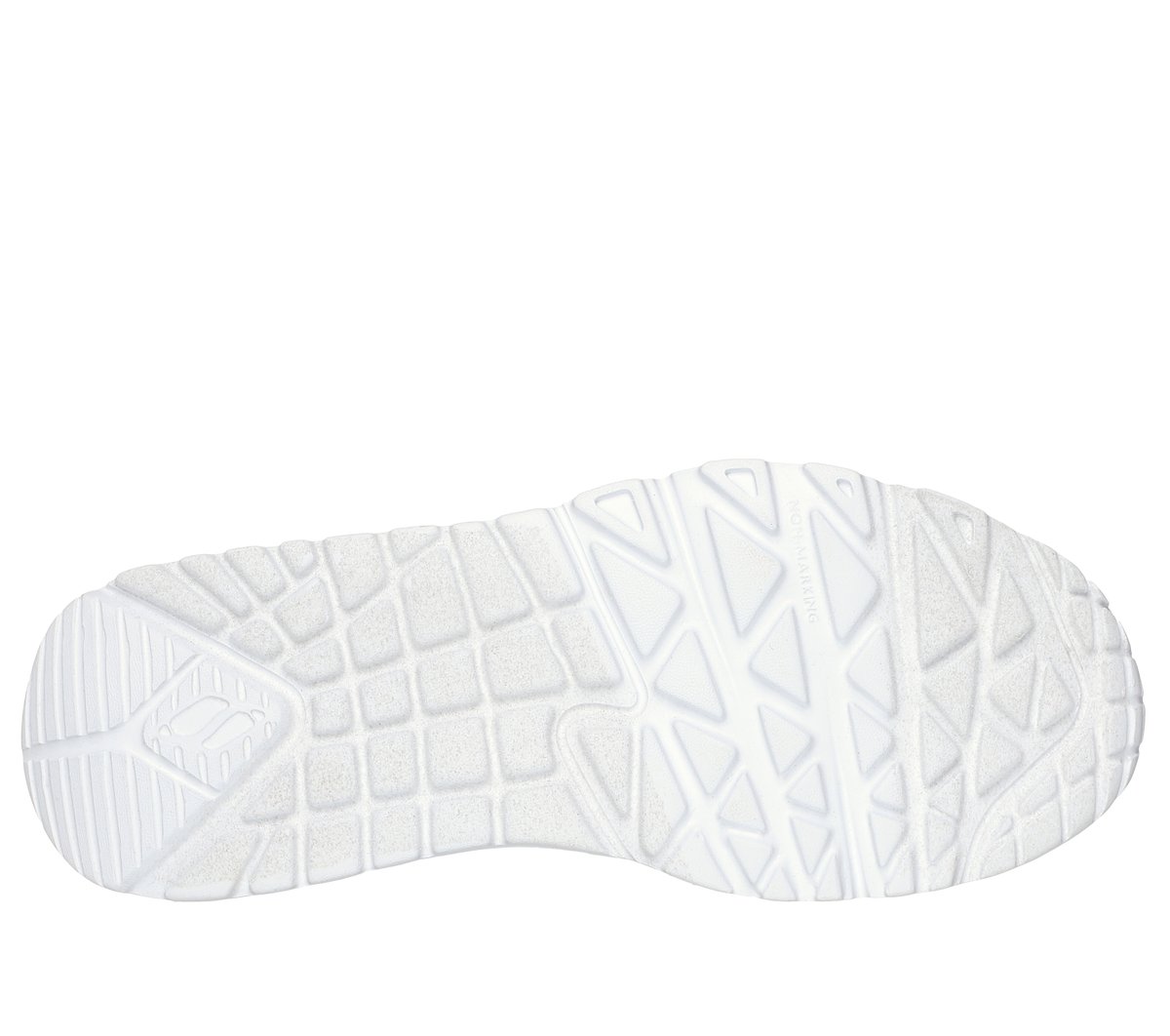 UNO Lite - Comfurt Collar | Skechers Men