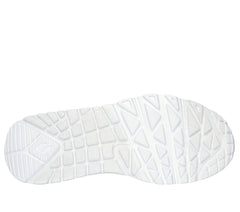UNO Lite - Comfurt Collar | Skechers Men
