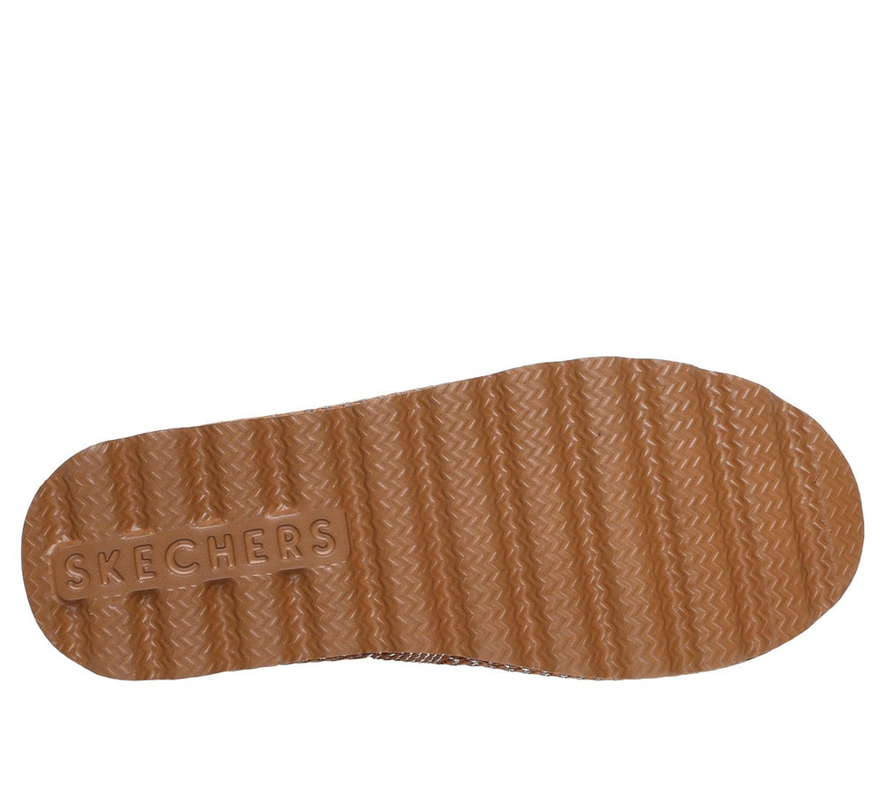 Glamslam HI - Snow Drifter | Skechers Men