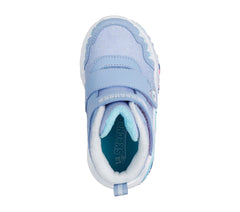 Play Scene | Skechers Men
