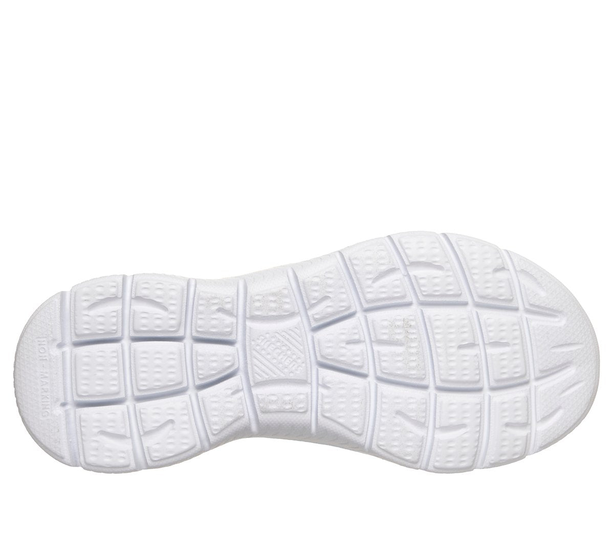 Slip-ins: Summits - High Range | Skechers Men