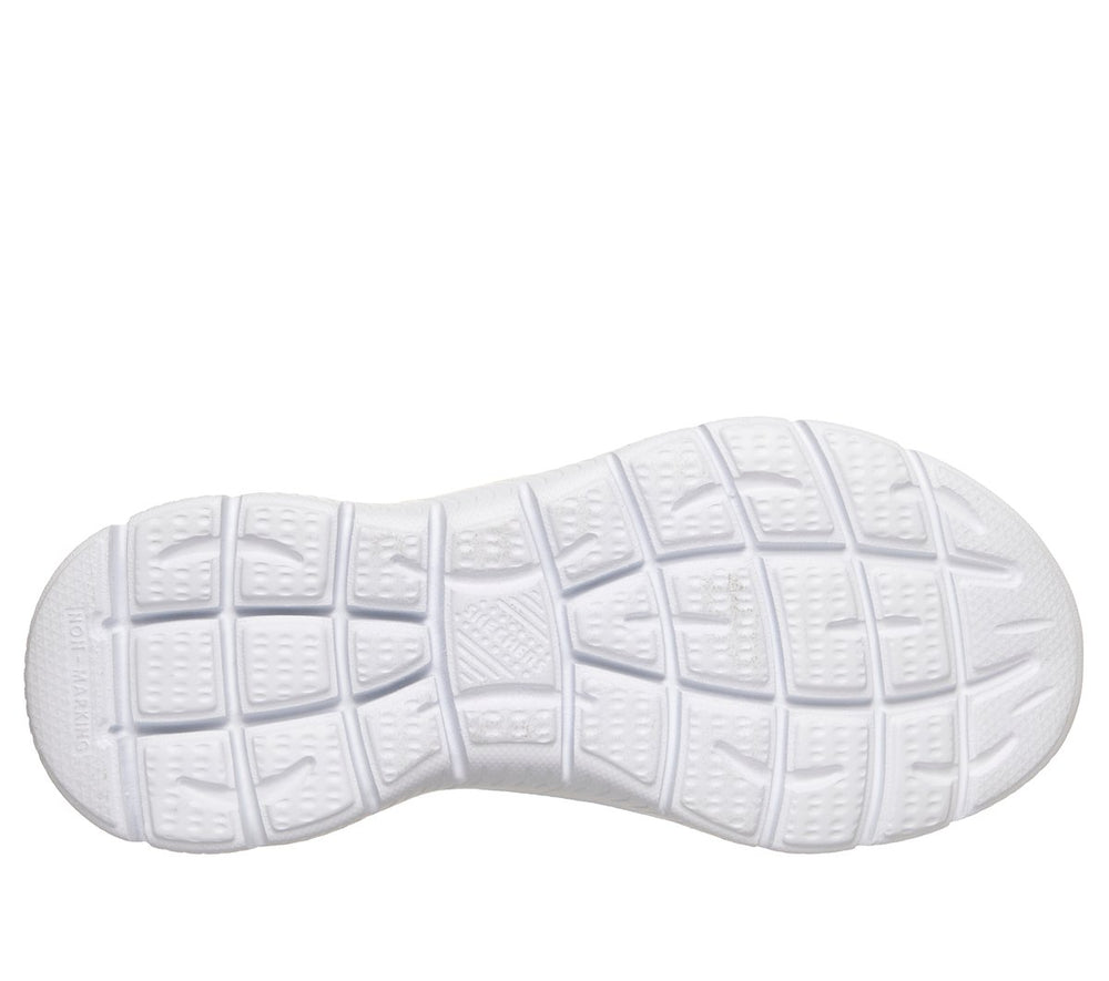Slip-ins: Summits - High Range | Skechers Men