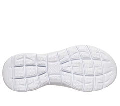 Slip-ins: Summits - High Range | Skechers Men