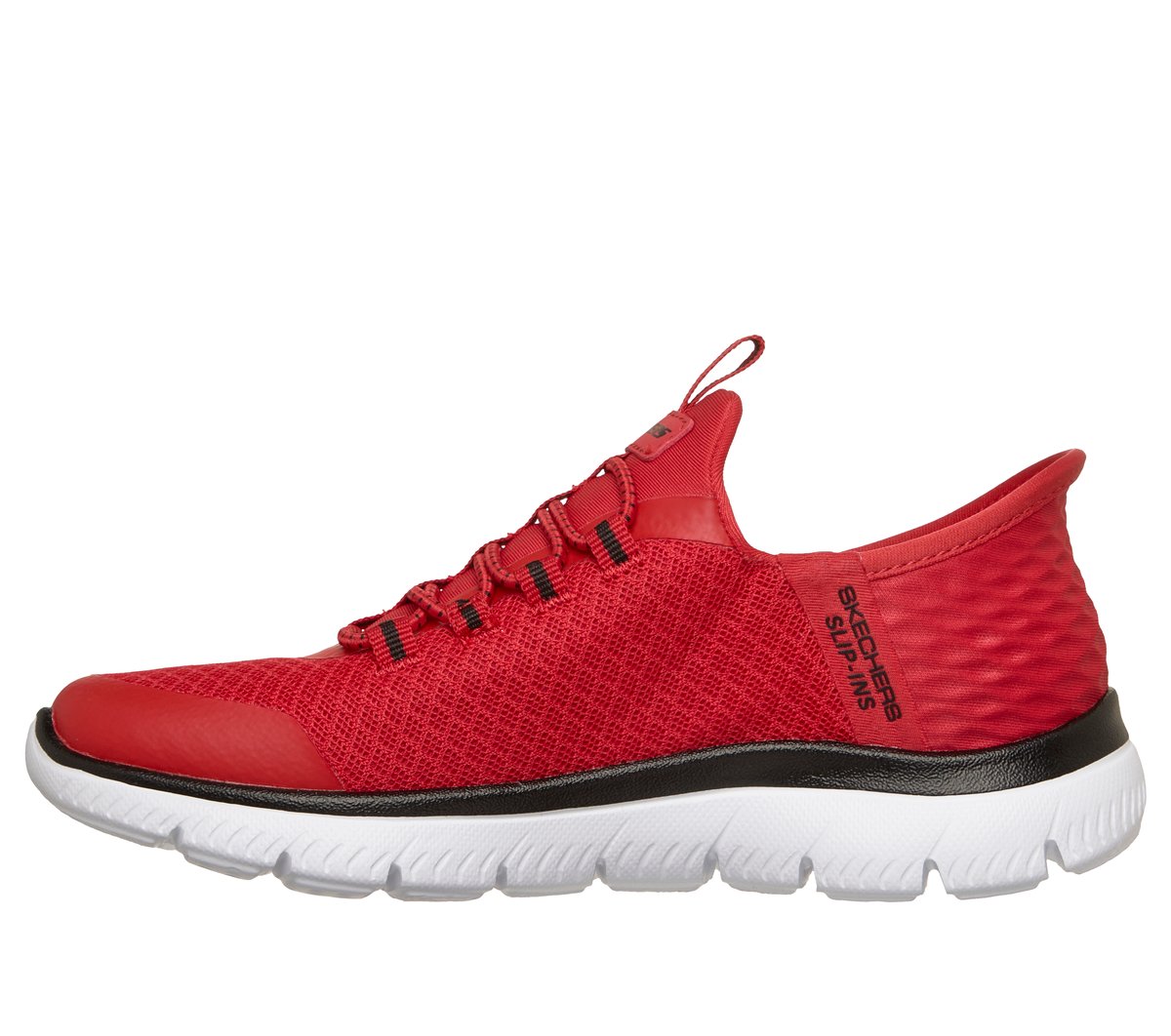 Slip-ins: Summits - High Range | Skechers Men