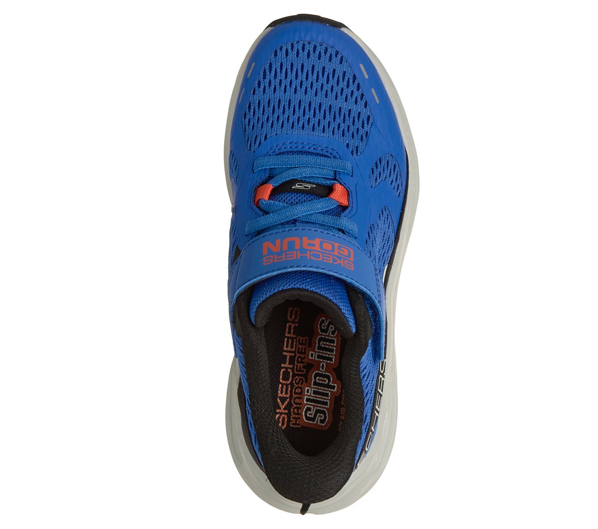 Slip-ins: Max Cushioning Glide-Step | Skechers Men