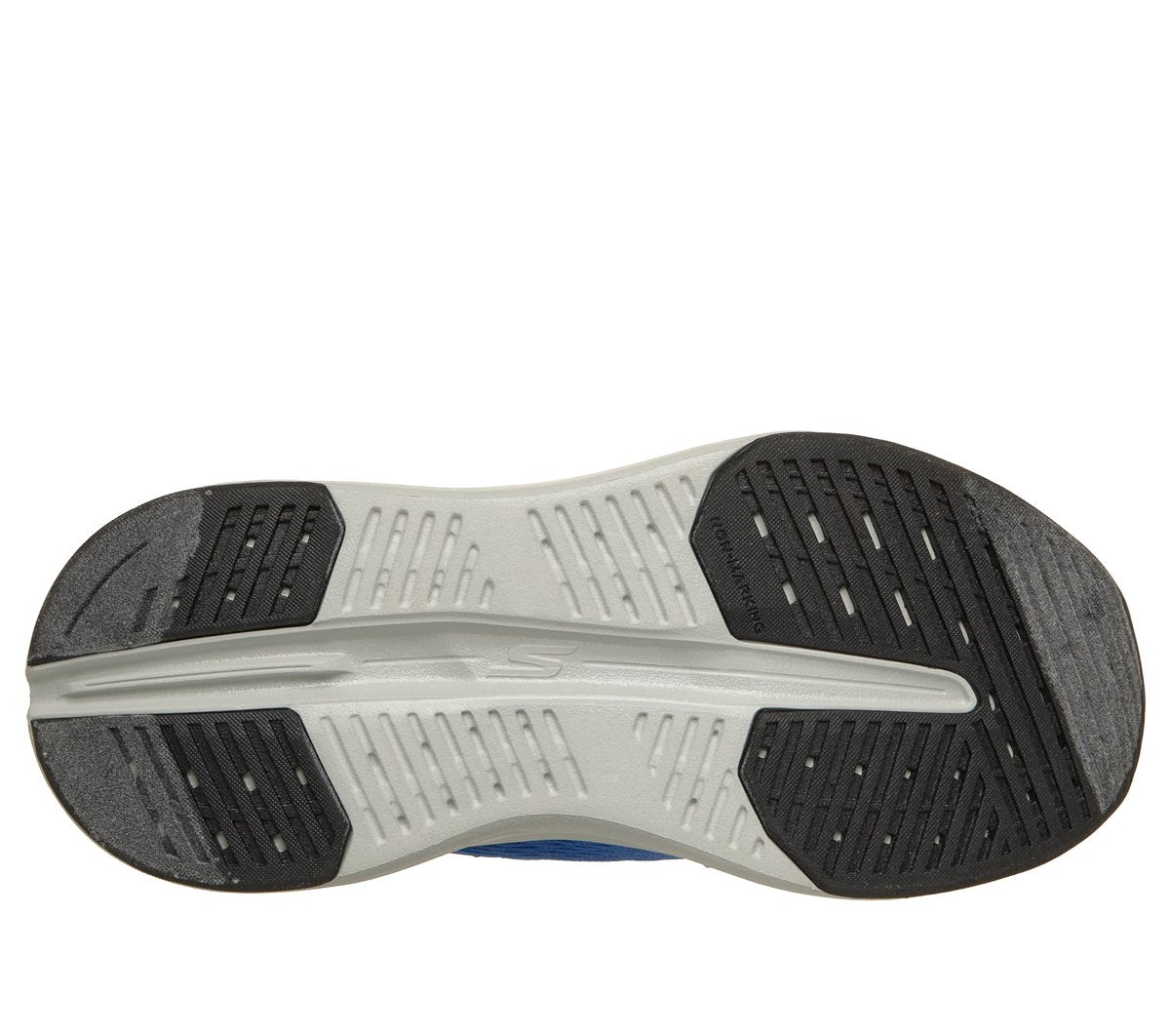 Slip-ins: Max Cushioning Glide-Step | Skechers Men