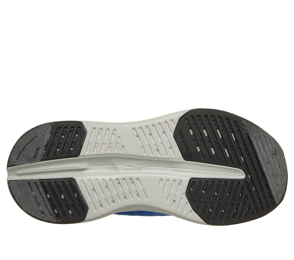Slip-ins: Max Cushioning Glide-Step | Skechers Men