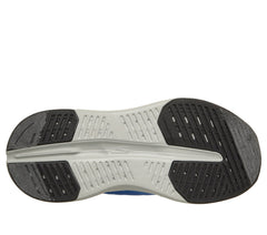 Slip-ins: Max Cushioning Glide-Step | Skechers Men