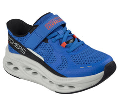 Slip-ins: Max Cushioning Glide-Step | Skechers Men