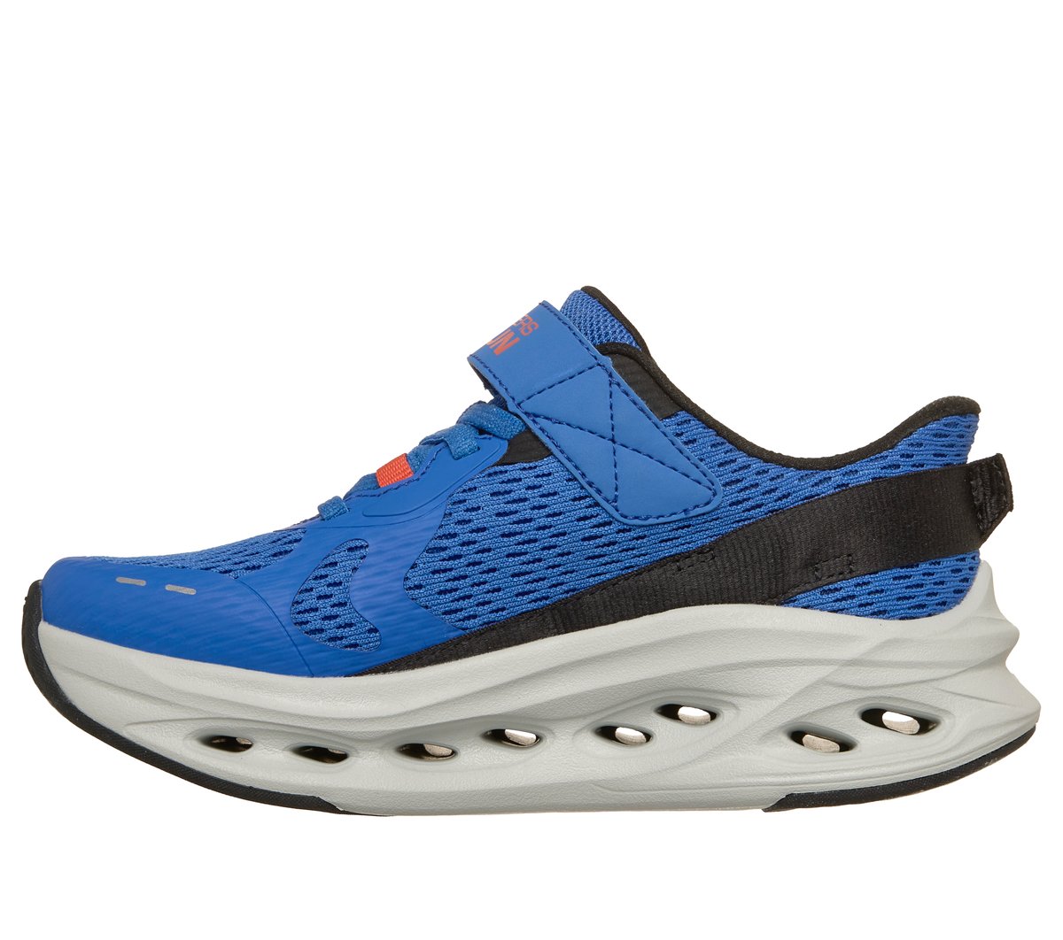 Slip-ins: Max Cushioning Glide-Step | Skechers Men