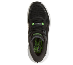Slip-ins: Max Cushioning Glide-Step - Advert | Skechers Men