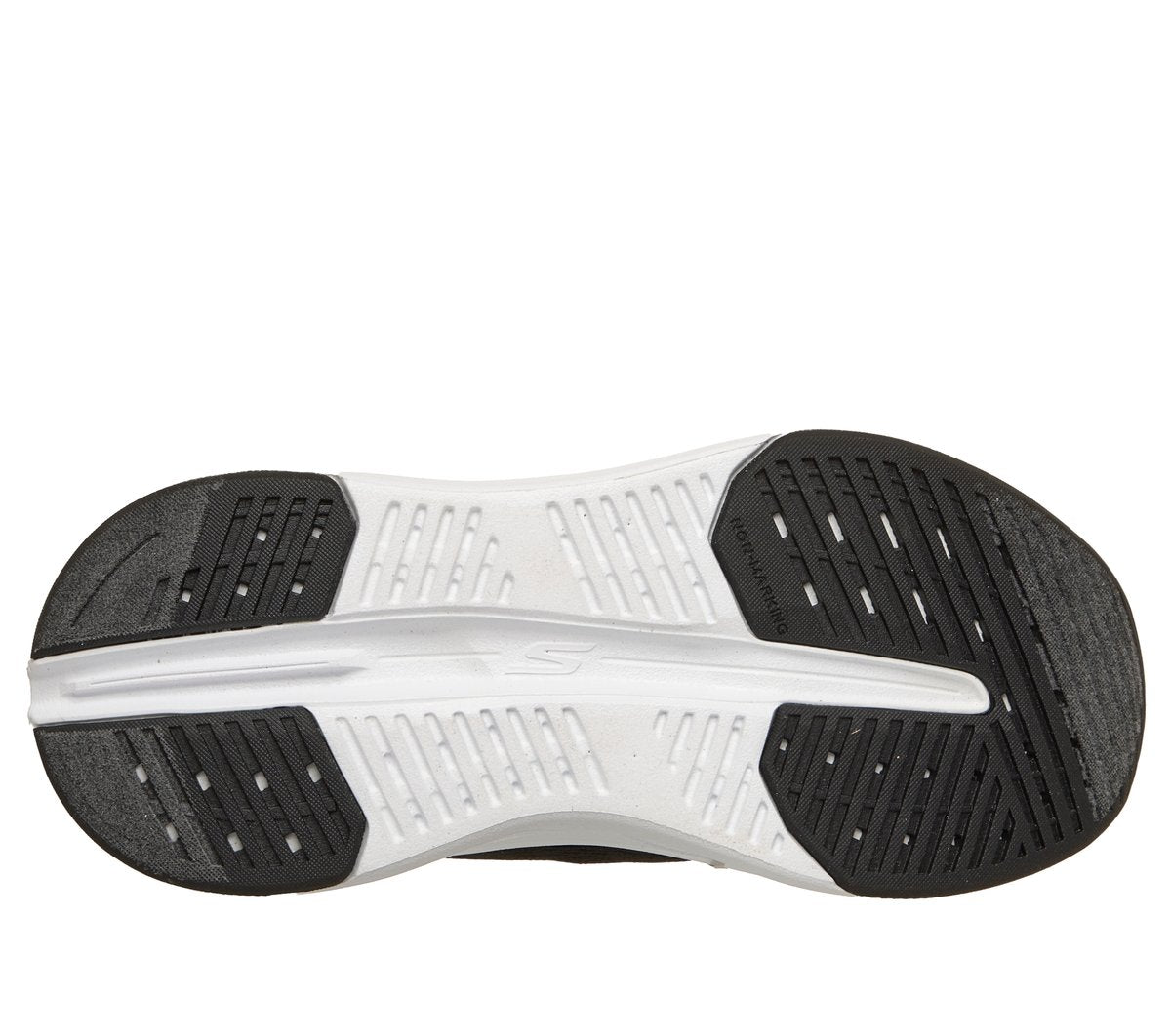 Slip-ins: Max Cushioning Glide-Step - Advert | Skechers Men