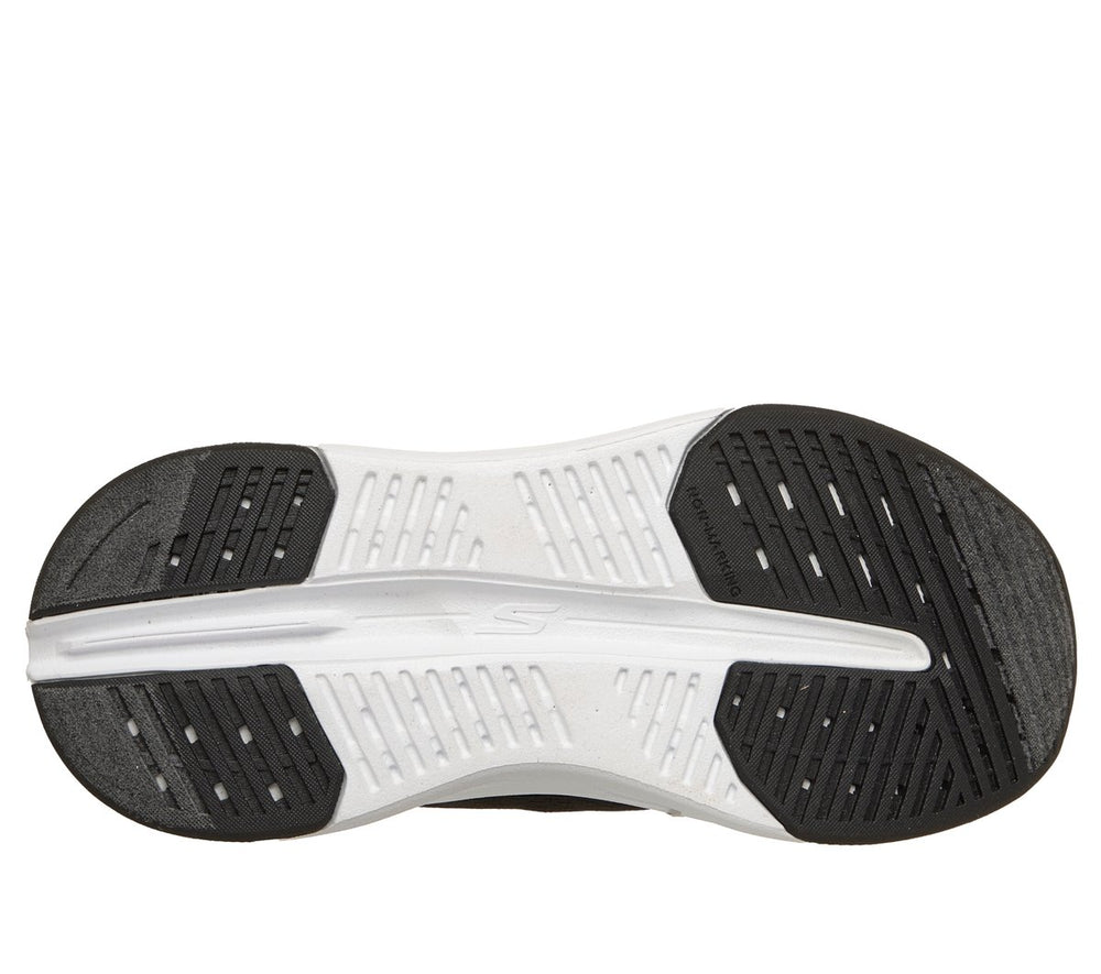 Slip-ins: Max Cushioning Glide-Step - Advert | Skechers Men