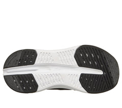 Slip-ins: Max Cushioning Glide-Step - Advert | Skechers Men